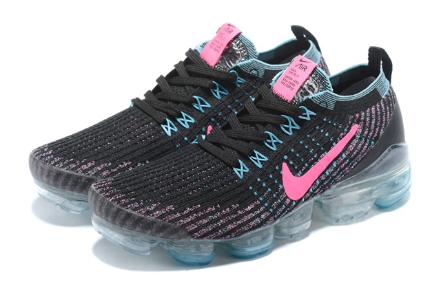 men vapormax 2018 shoes 2023-5-10-012